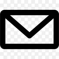 电子邮件地址弹跳地址计算机图标-电子邮件-空若网 电子邮件地址弹跳地址计算机图标-电子邮件-空若网