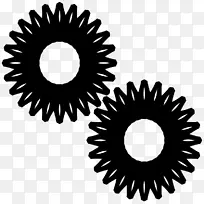 免版税摄影.齿轮-空若网 免版税摄影.齿轮-空若网