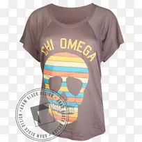 t恤袖衣-空若网 t恤袖衣-空若网