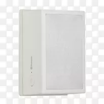 ���Ӷ�ý�����-������