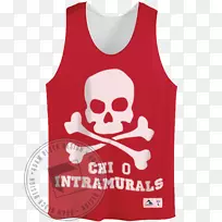 t����װ�������ͼ�����-chi omega-������