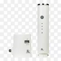 智能手机无线接入点电池充电器车iPhone-智能手机-空若网 智能手机无线接入点电池充电器车iPhone-智能手机-空若网