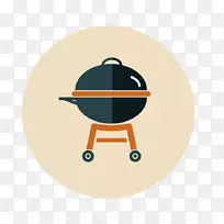 �տ�ƽ����Ʋ������-�տ�-������