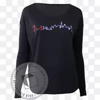 长袖t恤肩基omega-空若网 长袖t恤肩基omega-空若网