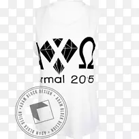 ���������װ-��ŷ�׼�-������