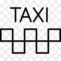 ��ͨ�������¶���-��ͨ��־-������