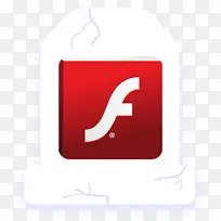Adobe Flash Player adobe System web Browser-KIFI-������
