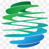 活纯公司直播电视设计-空若网 活纯公司直播电视设计-空若网