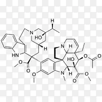 长春新碱生物碱类药物癌症-HO?t h&iGrave;nh-空若网 长春新碱生物碱类药物癌症-HO?t h&iGrave;nh-空若网