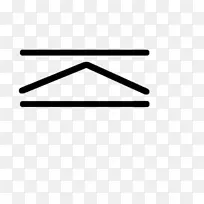 ��������������-������