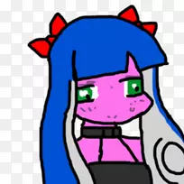 ±Ç×Ó¿¨Í¨¼ôÌù»Ïß-¿ÕÈôÍø ±Ç×Ó¿¨Í¨¼ôÌù»Ïß-¿ÕÈôÍø