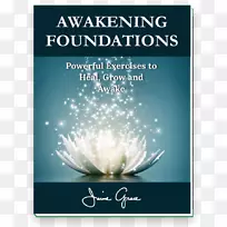 ����������������������-������