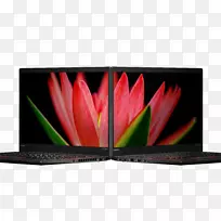 ThinkPad x1碳笔记本联想ThinkPad x系列电脑显示器-膝上型电脑-空若网 ThinkPad x1碳笔记本联想ThinkPad x系列电脑显示器-膝上型电脑-空若网