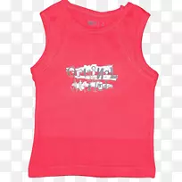 t恤无袖衬衫连衣裙镀金.态度男孩-空若网 t恤无袖衬衫连衣裙镀金.态度男孩-空若网