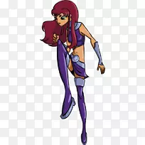 星火手指传奇生物剪贴画-星火乌鸦扇-空若网 星火手指传奇生物剪贴画-星火乌鸦扇-空若网