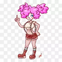 ��ָ���˼��������-������