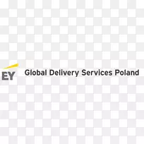 安永税务指南2016徽标Ernst&Young-在线求职-空若网 安永税务指南2016徽标Ernst&Young-在线求职-空若网