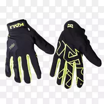 ���г�ɽ�����г�����-���г�-������