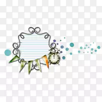 桌面壁纸博主-标题可爱-空若网 桌面壁纸博主-标题可爱-空若网