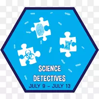 停车标志交通标志警告标志-免费-空若网 停车标志交通标志警告标志-免费-空若网