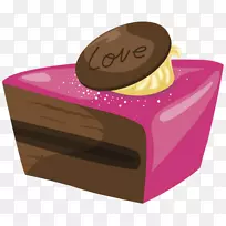 �����ɿ����������͵���-������