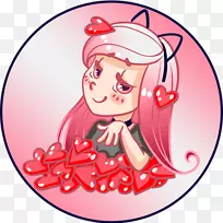 贴纸电报夹艺术地板贴纸-空若网 贴纸电报夹艺术地板贴纸-空若网