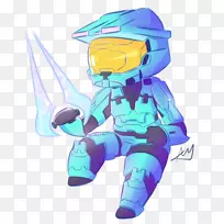 �������ݳɾ����˻�������������-������