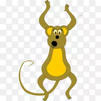 Գ�ﶯ����������-��ɫ����-������