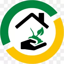 印度农民化肥合作农业-android-空若网 印度农民化肥合作农业-android-空若网