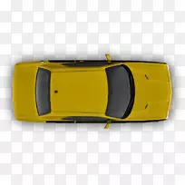 汽车车门汽车保险杠-空若网 汽车车门汽车保险杠-空若网