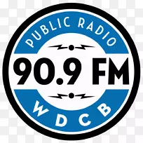 Wdcb芝加哥新奥尔良爵士与遗产节格伦·埃尔林-人-空若网 Wdcb芝加哥新奥尔良爵士与遗产节格伦·埃尔林-人-空若网