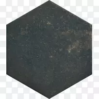 瓷砖地板魔杖浴室墙-六角-空若网 瓷砖地板魔杖浴室墙-六角-空若网