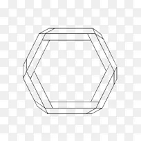 ���������Գ����-������