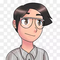 扎克·安德伍德·墨菲的法律粉丝艺术智人-米洛·墨菲-空若网 扎克·安德伍德·墨菲的法律粉丝艺术智人-米洛·墨菲-空若网