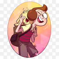 动画绘图-动画-空若网 动画绘图-动画-空若网