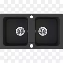 ����ˮ��bateria kuchenna heureka.sk-ˮ��-������