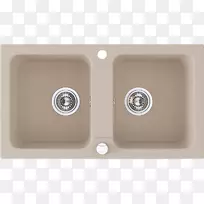 ³ø·¿Ë®²Û(bateria wodoci?gova)ÏÝÚå-³ø·¿-¿ÕÈôÍø ³ø·¿Ë®²Û(bateria wodoci?gova)ÏÝÚå-³ø·¿-¿ÕÈôÍø