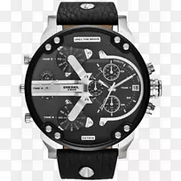 ���ô��ʱ��-������