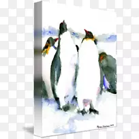 ˮ�ʻ����������ˮ�ʻ����-������