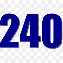 ��־Ʒ�����-������