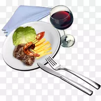 ���̲;�.������-������