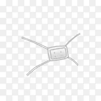 技术线角-空若网 技术线角-空若网