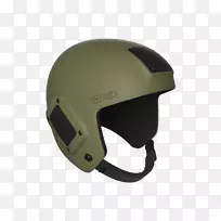 头盔跳伞运动-空若网 头盔跳伞运动-空若网