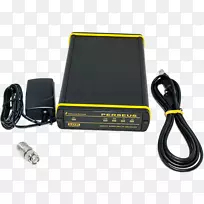 交流适配器电子多媒体.scs软件-空若网 交流适配器电子多媒体.scs软件-空若网