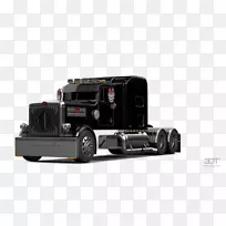 ��̥�����ó����ְ�ҳ�-������