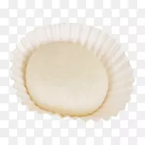 日用品-草莓飞溅-空若网 日用品-草莓飞溅-空若网