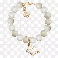 珍珠手镯珠宝项链宝石珠宝首饰-空若网 珍珠手镯珠宝项链宝石珠宝首饰-空若网