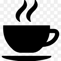 咖啡咖啡厅茶杯蛋糕卡布奇诺咖啡-空若网 咖啡咖啡厅茶杯蛋糕卡布奇诺咖啡-空若网