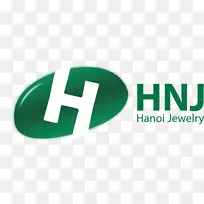 HNJ-河内珠宝虎眼翡翠-宝石-空若网 HNJ-河内珠宝虎眼翡翠-宝石-空若网