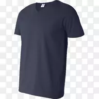 ӡ��t����ڷ�װ.���Ի�t�����-������